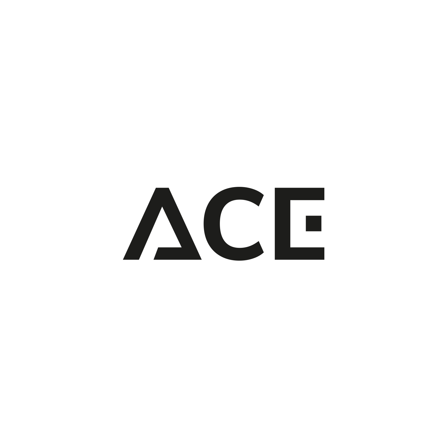 ACE gaming